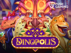 Aspercasino VIP slotlar93